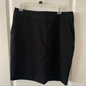 H&M Pencil Skirt